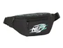 Safta Riñonera Nerf Game 23x12x9cm