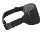 Safta Riñonera Nerf Game 23x12x9cm