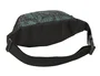 Safta Riñonera Nerf Game 23x12x9cm