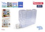 Privilege Dispensador Frigo 3L Water Fresh Privilege
