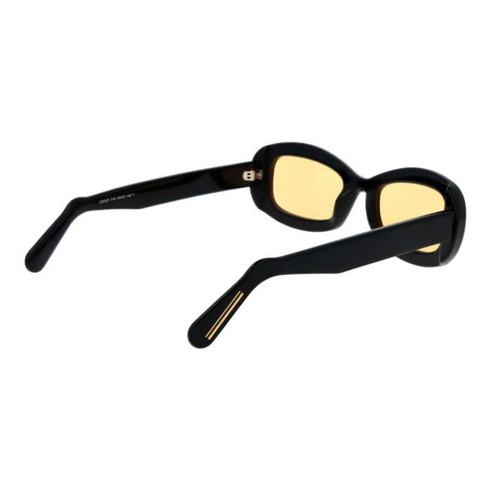 Gafas de Sol Unisex GCDS GD0027 5301E
