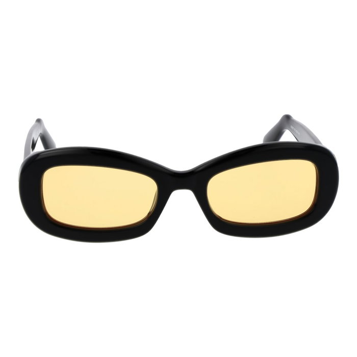 Gafas de Sol Unisex GCDS GD0027 5301E
