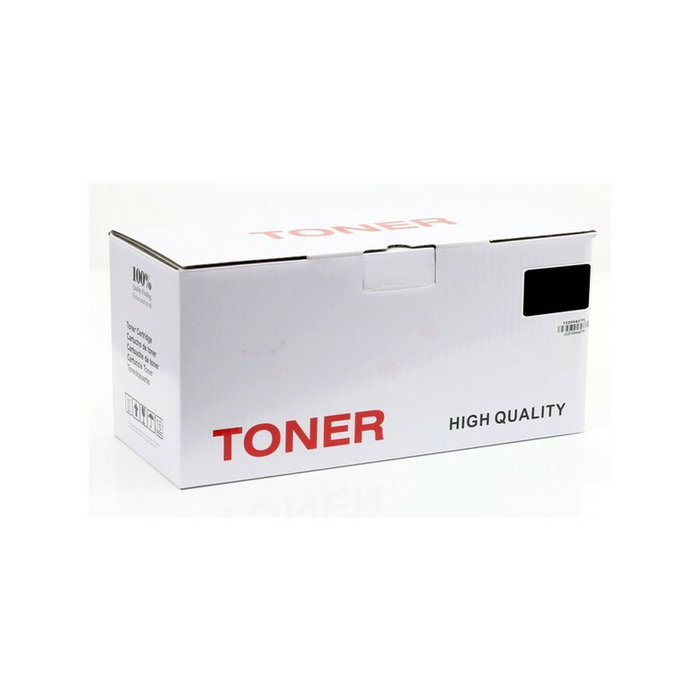 Toshiba Tóner Cian T-FC220EC