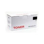 Toshiba Tóner Cian T-FC220EC