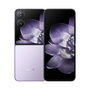 Xiaomi MIX Flip 512GB Púrpura