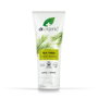 Dr. Organic Gel Limpiador Facial Árbol de Té 200 ml