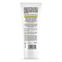 Dr. Organic Gel Limpiador Facial Árbol de Té 200 ml