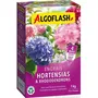 Algoflash Naturasol HORTO1N Fertilizantes para Hortensias y Rododendros - 1 kg