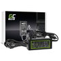 Green Cell AD73P Adaptador de corriente 19V 3.42A 65W para Acer y Samsung