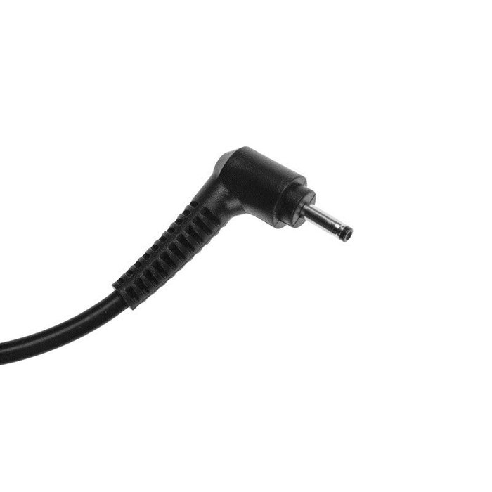 Green Cell AD73P Adaptador de corriente 19V 3.42A 65W para Acer y Samsung