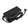Green Cell AD73P Adaptador de corriente 19V 3.42A 65W para Acer y Samsung