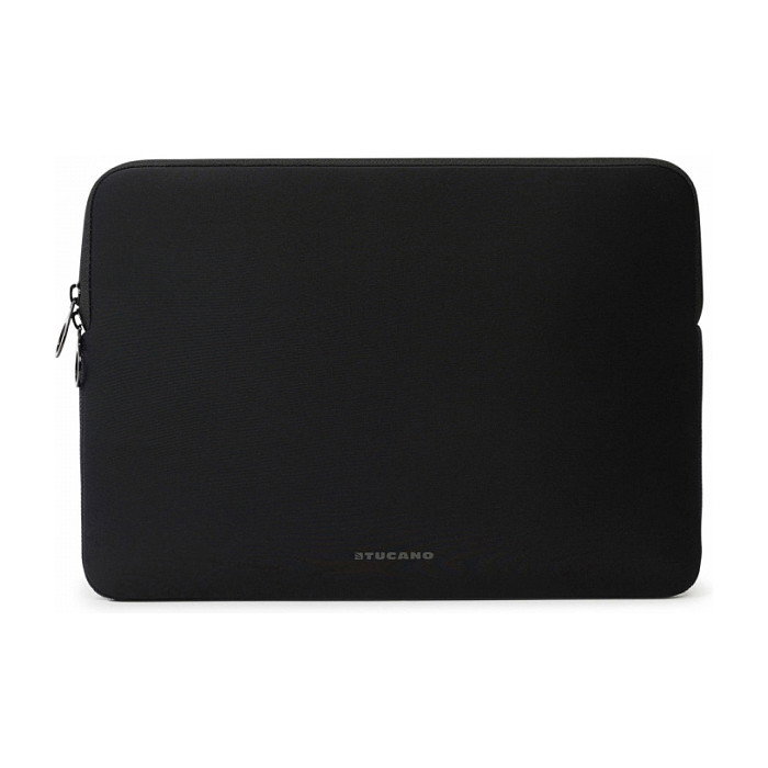 Tucano Top Second Skin para MacBook Pro 16 pulgadas, Negro