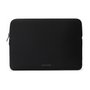 Tucano Top Second Skin para MacBook Pro 16 pulgadas, Negro