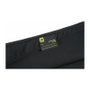 Tucano Top Second Skin para MacBook Pro 16 pulgadas, Negro