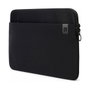 Tucano Top Second Skin para MacBook Pro 16 pulgadas, Negro