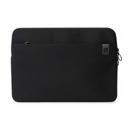 Tucano Top Second Skin para MacBook Pro 16 pulgadas, Negro