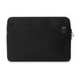 Tucano Top Second Skin para MacBook Pro 16 pulgadas, Negro