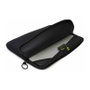 Tucano Top Second Skin para MacBook Pro 16 pulgadas, Negro