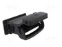 HARTING Carcasa para conectores HDC Han-Eco® B tamaño 24B