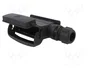 HARTING Carcasa para conectores HDC Han-Eco® B tamaño 24B