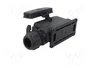 HARTING Carcasa para conectores HDC Han-Eco® B tamaño 24B