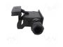HARTING Carcasa para conectores HDC Han-Eco® B tamaño 24B