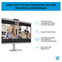 HP OmniStudio X 32-c0170ng - All-in-One PC 31,5 pulgadas, Intel Core Ultra 7 155H, 32 GB RAM, 1 TB SSD, Windows 11 Home