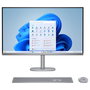 HP OmniStudio X 32-c0170ng 31,5 CU7 155H 32GB 1TB SSD W11 Home