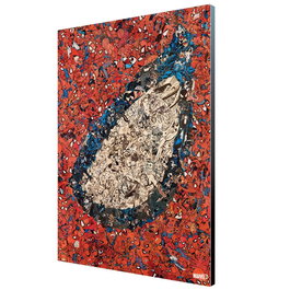 Semic Studio Marvel Panel 35x50 cm Colección Mythic Cover Art Amazing Spider-Man