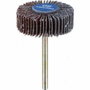 Dremel Rueda de láminas 502 de 9,5 mm