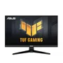 Asus TUF Gaming VG246H1A Monitor Gaming 23.8 IPS Full HD 100Hz 0.5ms Negro