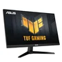 ASUS Monitor Gaming TUF VG246H1A 23.8" (60.5 cm) Full HD 1920x1080 IPS 100Hz 0.5ms AMD FreeSync Flicker-Free con HDMI - Negro