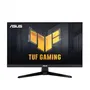Monitor Asus VG246H1A Full HD 23,8" 100 Hz