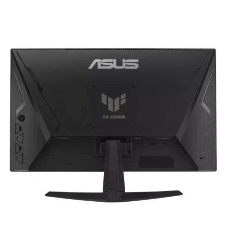 Monitor Asus VG246H1A Full HD 23,8" 100 Hz