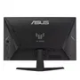 Monitor Asus VG246H1A Full HD 23,8" 100 Hz
