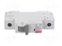 ETI POLAM Interruptor magnetotérmico ETIMAT 6 1P 50A 6kA