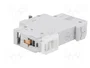 ETI POLAM Interruptor magnetotérmico ETIMAT 6 1P 50A 6kA