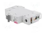 ETI POLAM Interruptor magnetotérmico ETIMAT 6 1P 50A 6kA