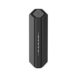 NETGEAR Nighthawk RS100 Dual-Band WiFi 7 Router