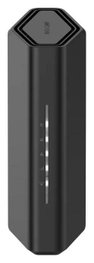 Netgear Nighthawk WiFi 7 RS100-100EUS Router de Malla, Velocidad hasta 3.6 Gbps para Juegos y Transmisión