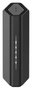 Netgear Nighthawk RS100-100EUS WiFi 7 Negro