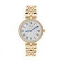 Reloj Mujer Stroili 1679691