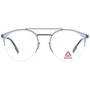 Montura de Gafas Unisex Reebok R8520 5101