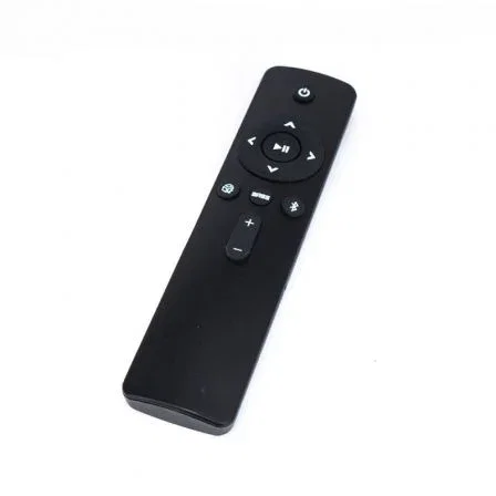 Barra de Sonido Woxter Soundbar 500 Negro