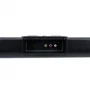 Barra de Sonido Woxter Soundbar 500 Negro