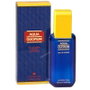 Antonio Puig Aqua Quorum Eau De Toilette 100ml Vaporizador