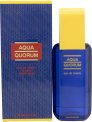 Antonio Puig Aqua Quorum Eau De Toilette 100 ml