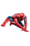 Hasbro Figura Spider-Man: Brand New Day Marvel Legends Series de 15 cm