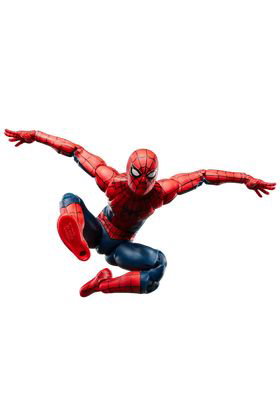 Hasbro Figura Spider-Man: Brand New Day Marvel Legends Series de 15 cm