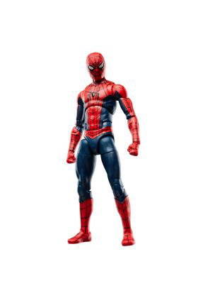 Hasbro Figura Spider-Man: Brand New Day Marvel Legends Series de 15 cm